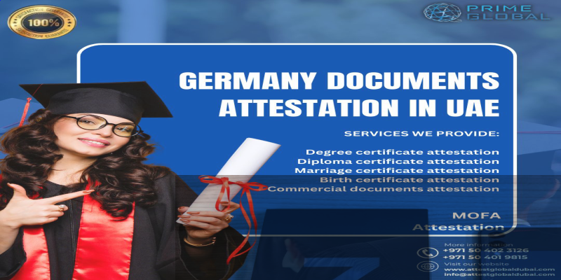 slide-image